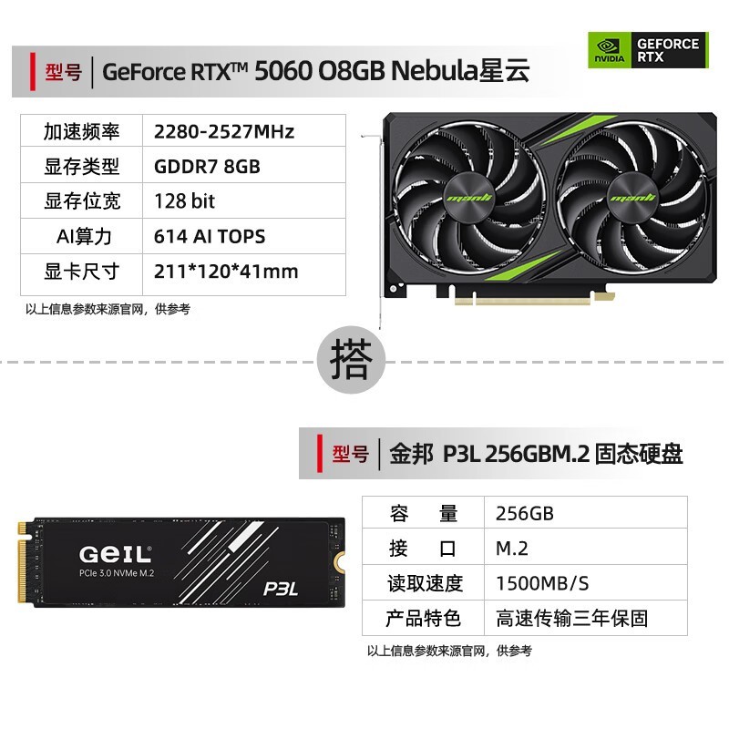 RTX5060Կ2619Ԫʱ