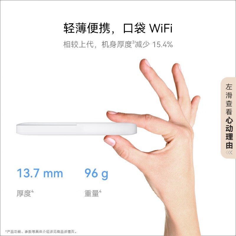 ΪWiFi 5ͨ ԭ549496
