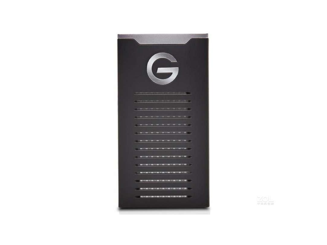 ϴʦ G-Drive SSD2TB