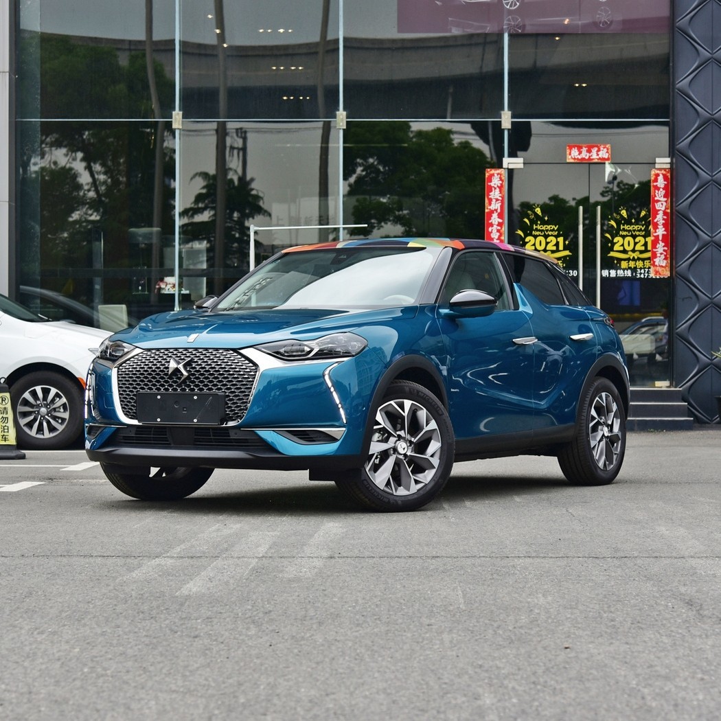 40���ڴ���5��SUV��ôѡ���Ŀ�ʵ��������Ƚ���