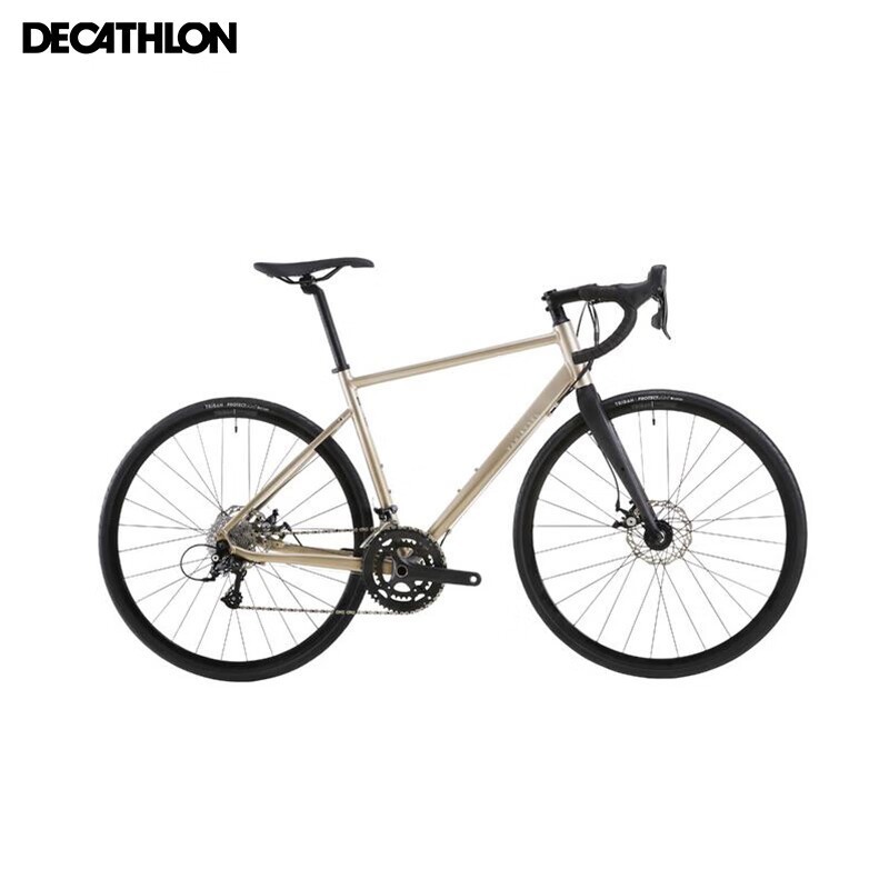 ޡDECATHLON RC500 г· ʱŻ3352Ԫ