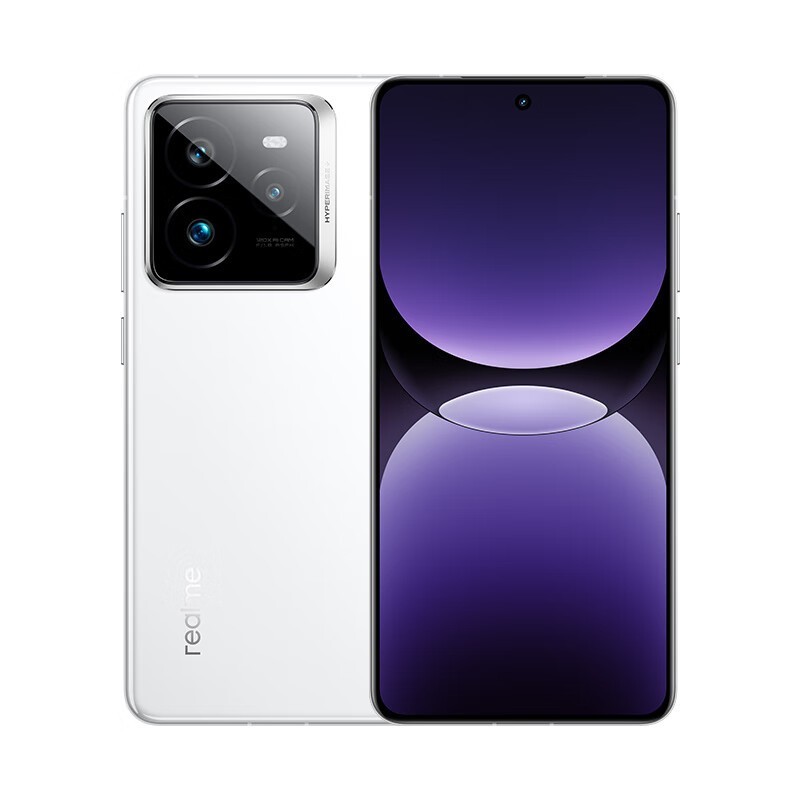 OPPO GT7 Pro ʱŻݣ3759Ԫ