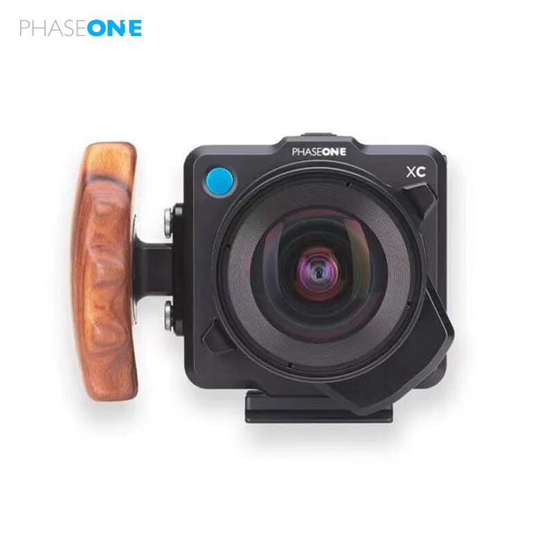 ˼PHASE ONEXC IQ4 150MP 23mm lens 506298Ԫ