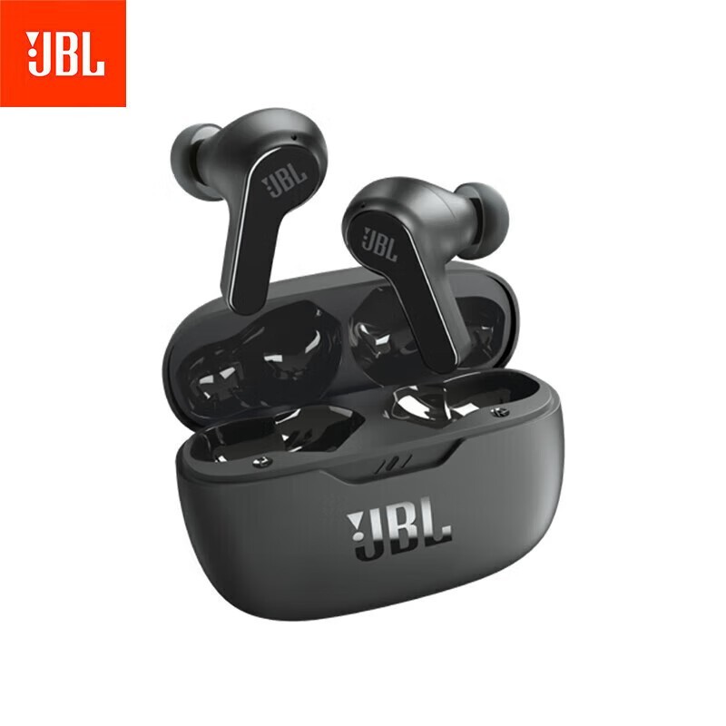 JBL WAVE BEAM Żݼ267Ԫ