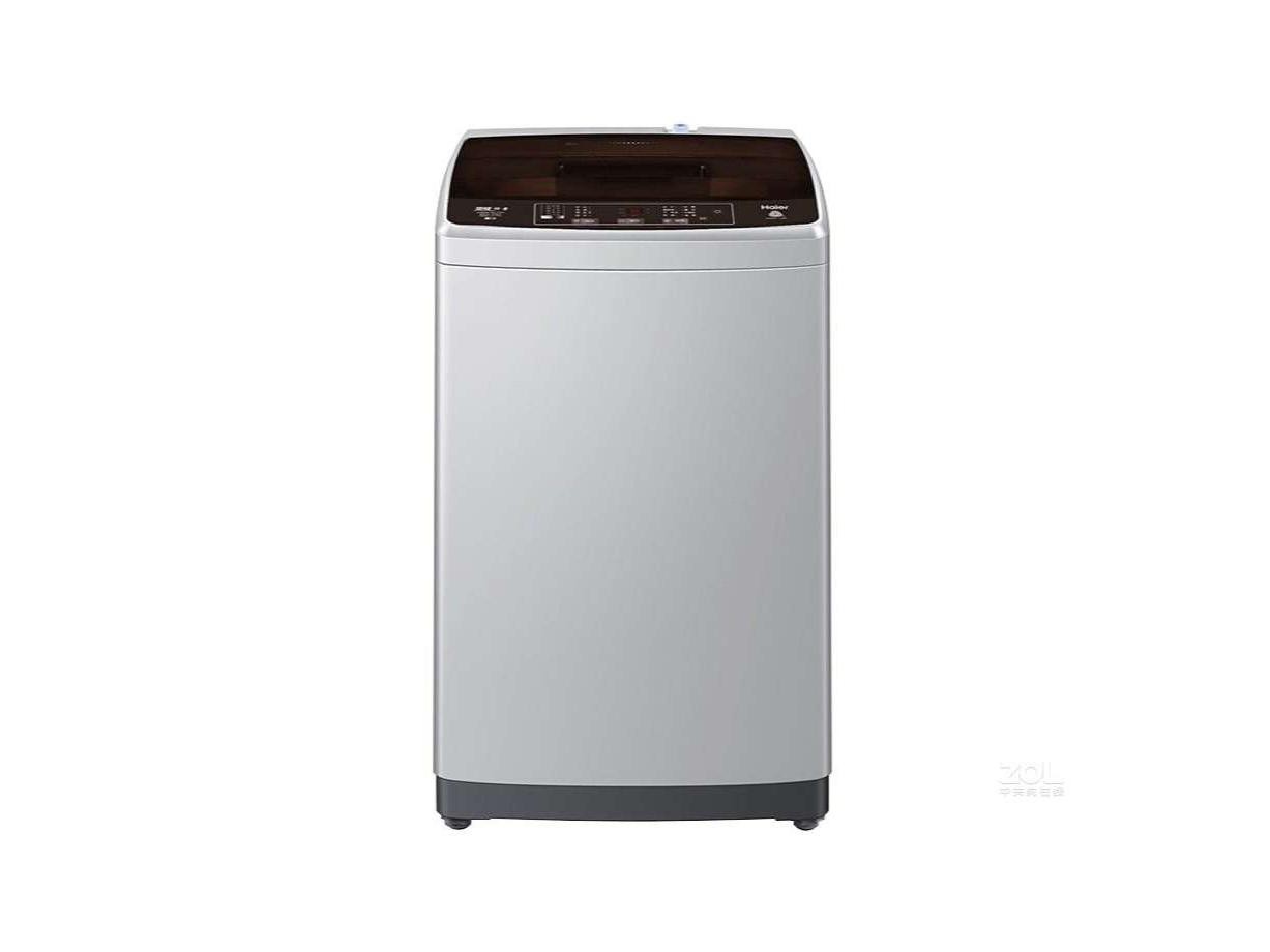 海尔(haier) XQB80-BZ1269