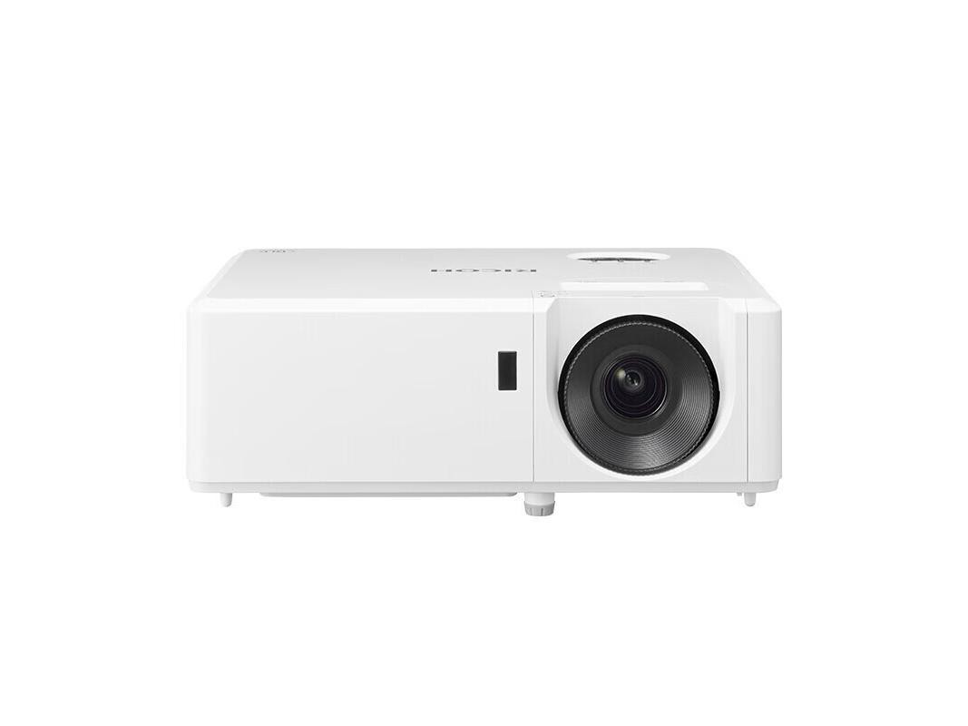PJ RX2208L