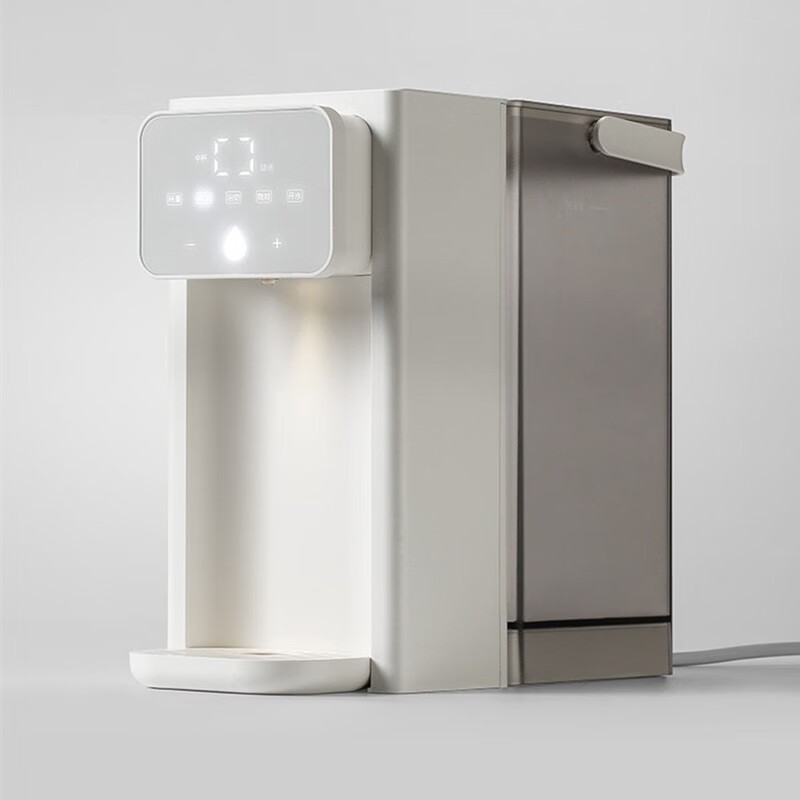 ±0 CKPH110 白色 3L