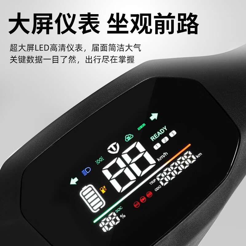 ޡ̨綯ʱػ 3699Ԫʯīϩؿ쳵