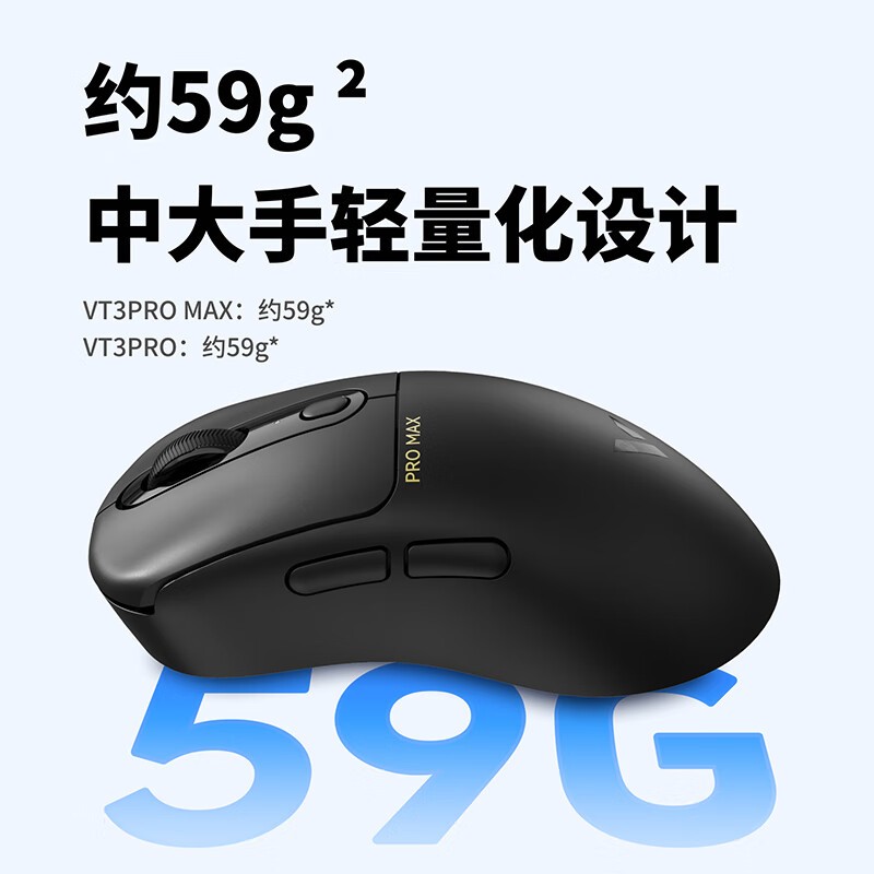 ޡֵŻݣװ˫ٰϷ굽ּ229Ԫ