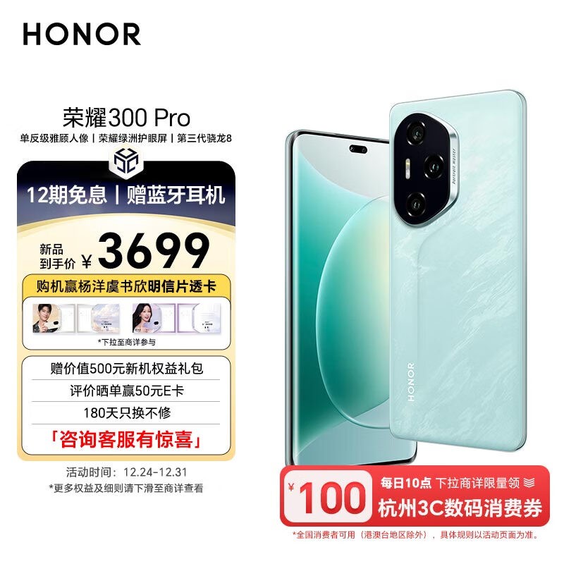 ҫ 300 Pro12GB/512GB