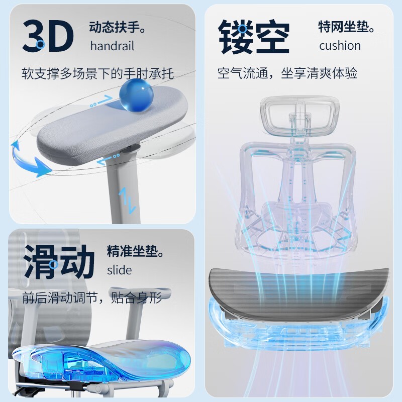 ����C-36S���幤ѧ�ξ����ü�529Ԫ