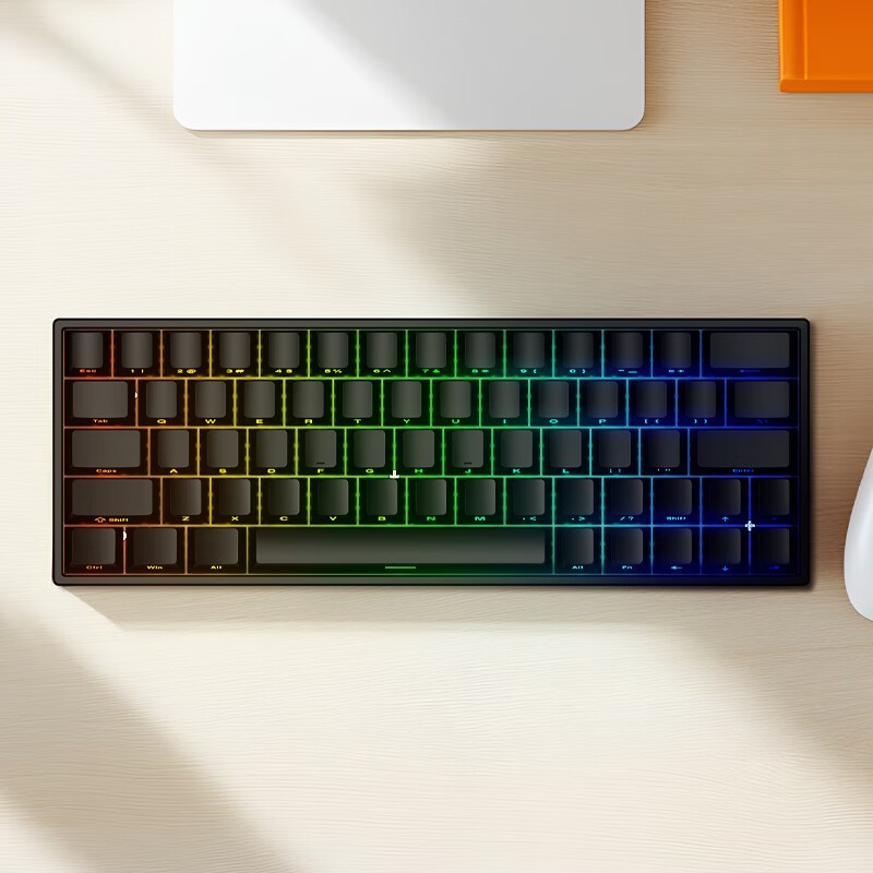 ��ʯͷND63 PRO������̾�����ֵ�Ż�