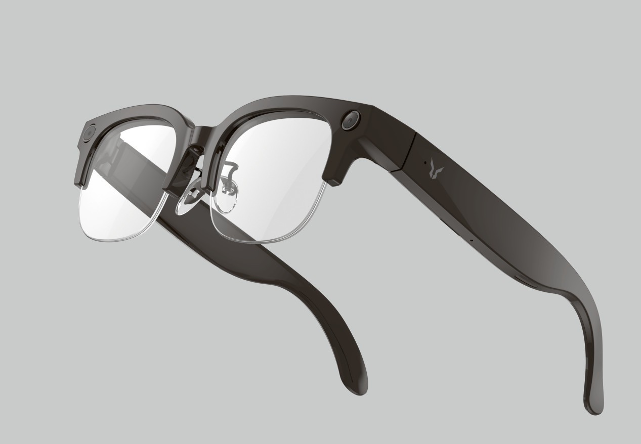 ���ᶷս�߹�΢����ȫ�º�����������������ƷҪ������