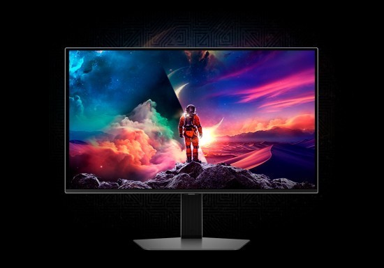 Ƴȫ׿500Hz OLED羺ʾʿOLED G6G60SF