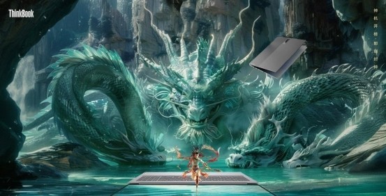 AI PC ϲ618ҵСҵֻת