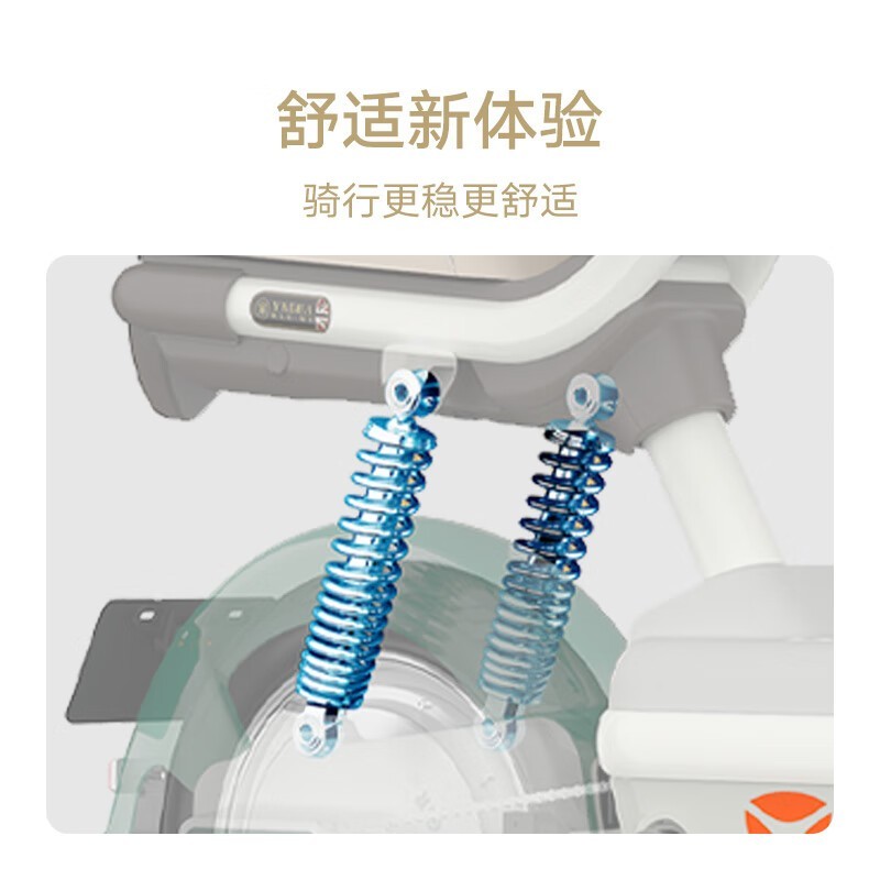 ŵϵ綯C20ֵŻݣּ1959Ԫ