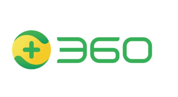 2025г¼а703Ʒϰ