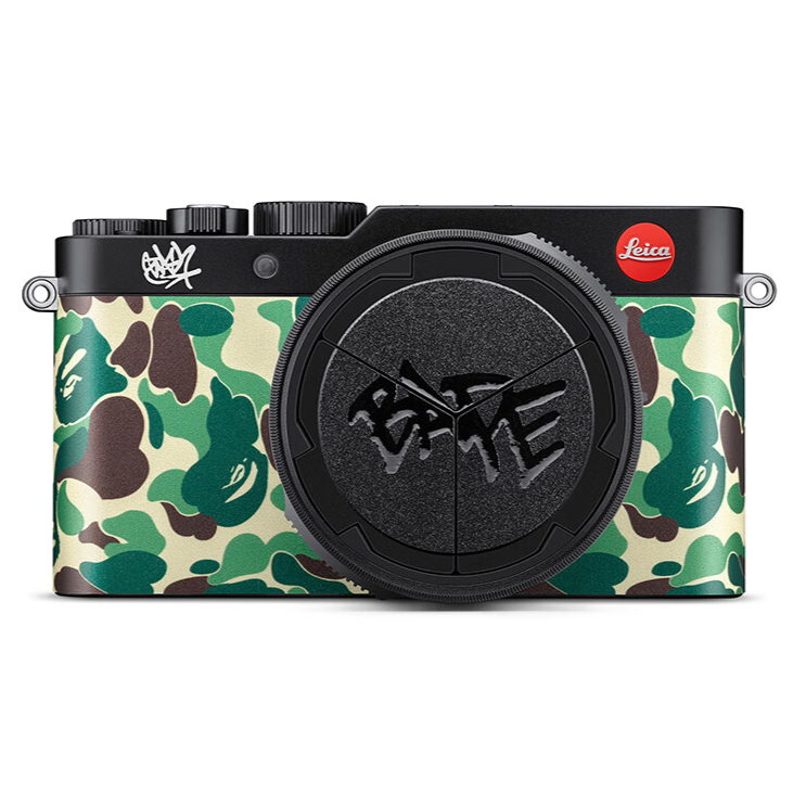 leica(徕卡) D-lux7 D-LUX7 特别版 特别版