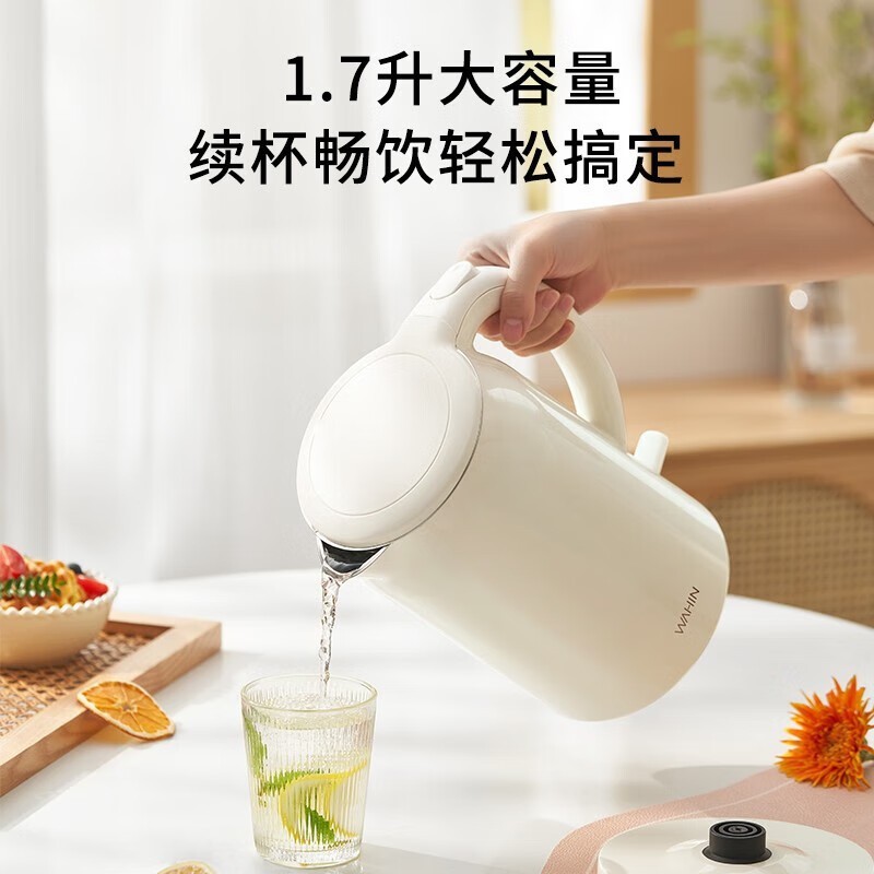 WHH1 ˫޷ڵ װɫ 1.7L
