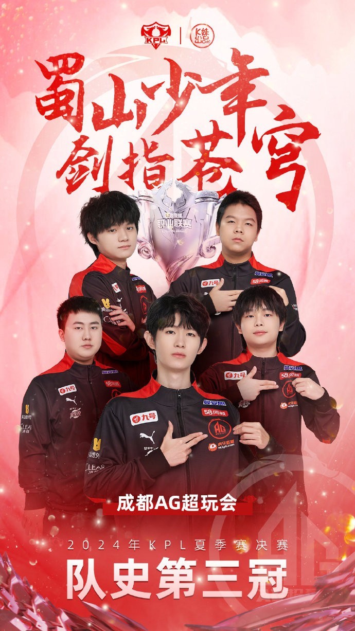 ϷٵݣTeam Liquid Ti13ڣAGKPLڣȸŸ