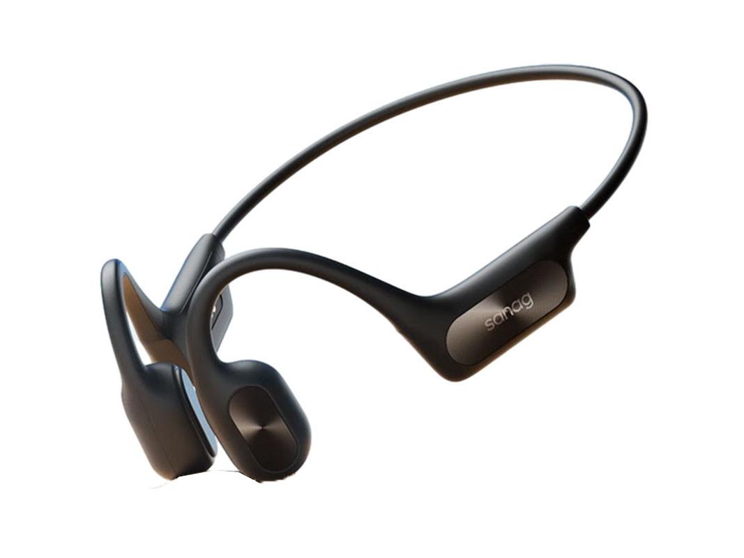 sanag AirFly A50S 标准版