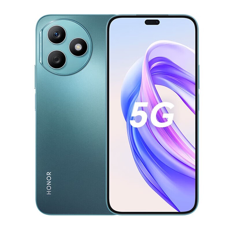 ޡҫX50i+ 5Gֻ ػ1238Ԫ