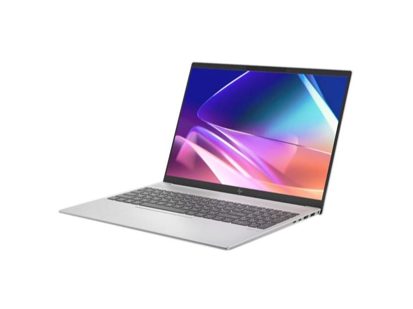  Book Pro 16 2024(Ultra7 155H/32GB/1TB)