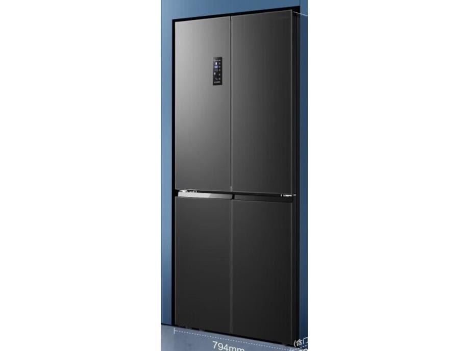  BCD-495WD1FPZ