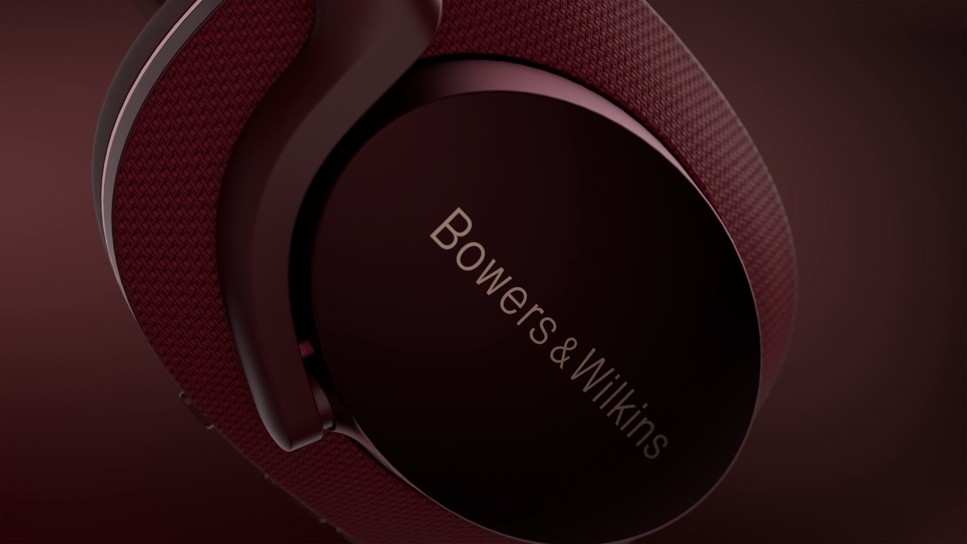 Bowers& Wilkins ƳPx7Px8ɫݻܵٶ