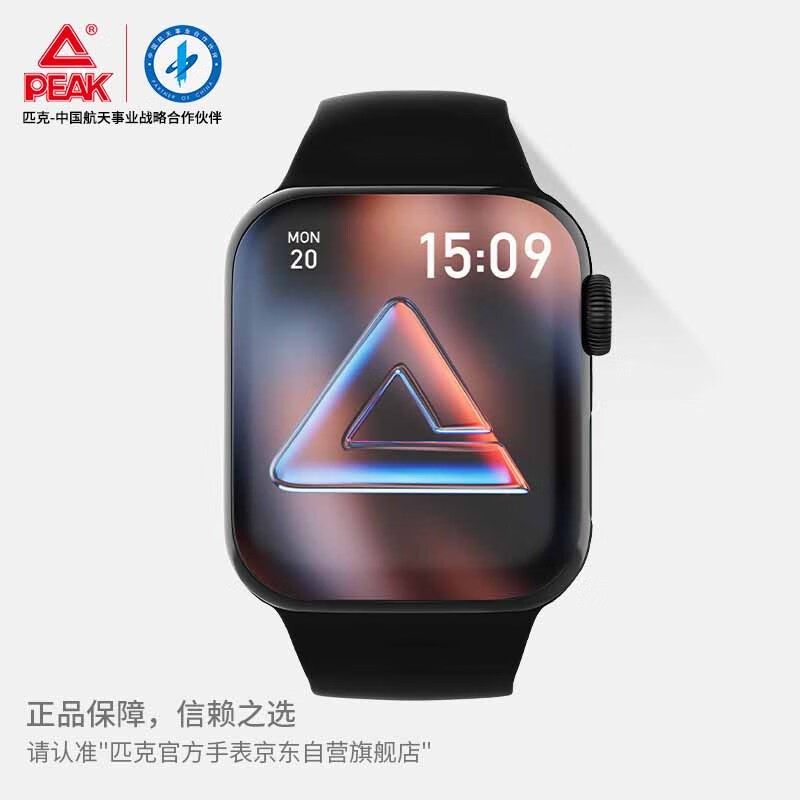 ƥzeroPro˶绰ֱʱ