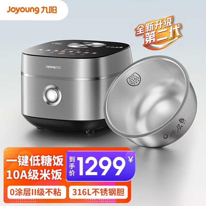 5L 0Ϳ緹ңԭ1299ֽ211.65