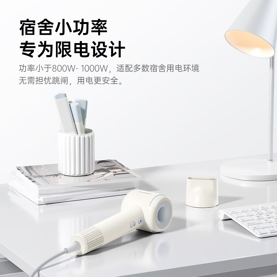 ٵ紵ʱػ