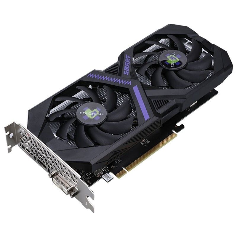 ߲ʺRTX 3050鶯6GBӪŻݼ1349Ԫ