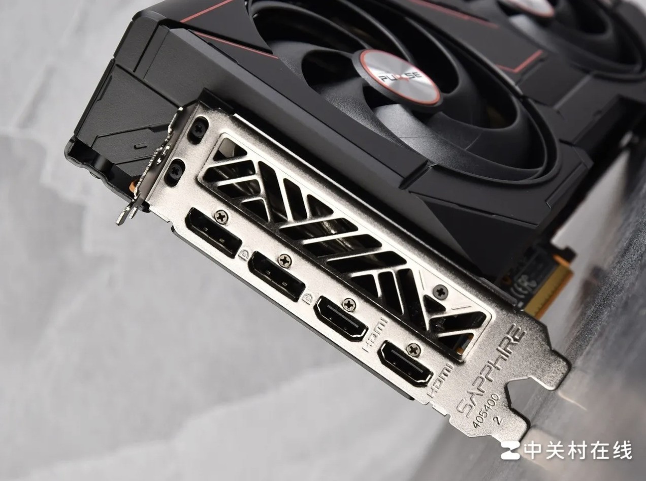 ʯRX 9070 GRE 12GüϮ2KϷ֡