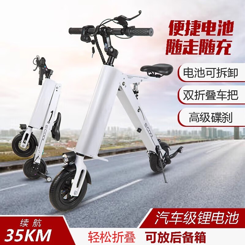 ݰYNBPNO۵綯峵ʱػ