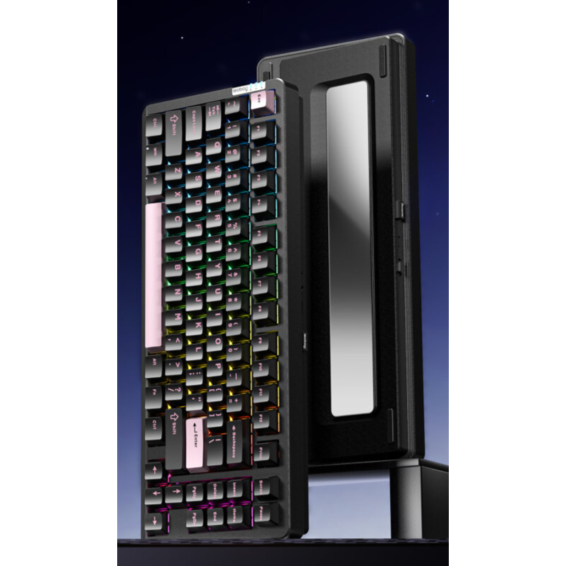 LEOBOG Hi86����ʸ�ᣩ