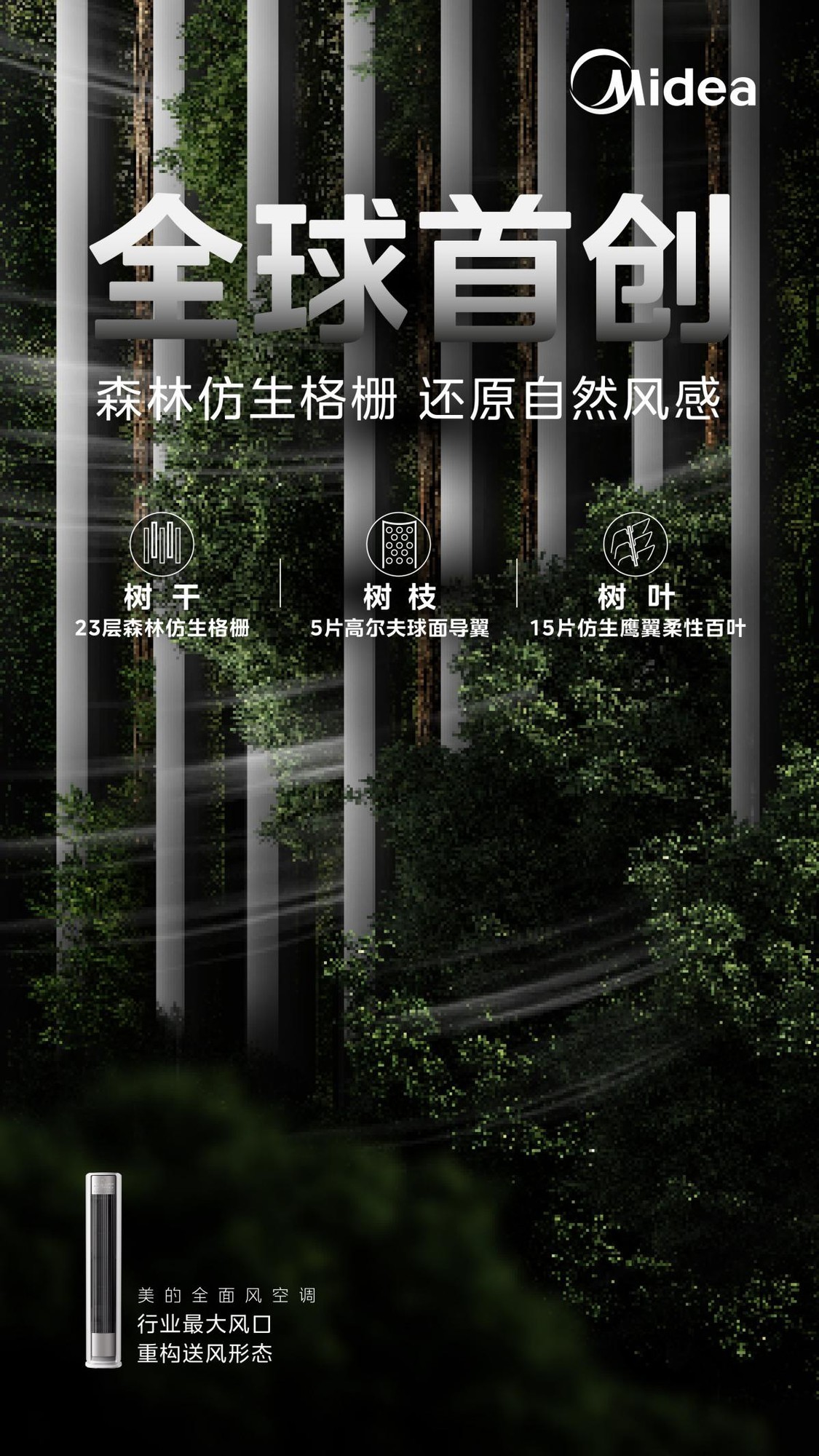 Ŀյ618źǿܣһ40%˷ȫ