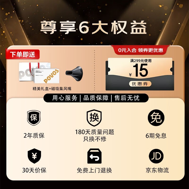 һʴ70.96Ԫ
