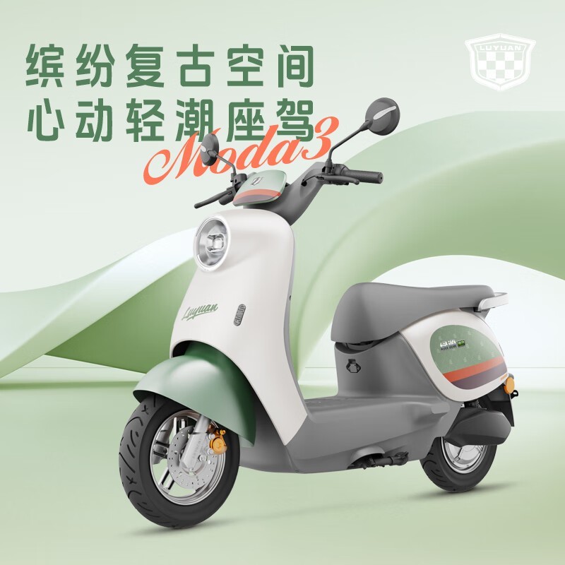 Դ綯ĦгMOKͨڵĦʱŻݼ2599Ԫ