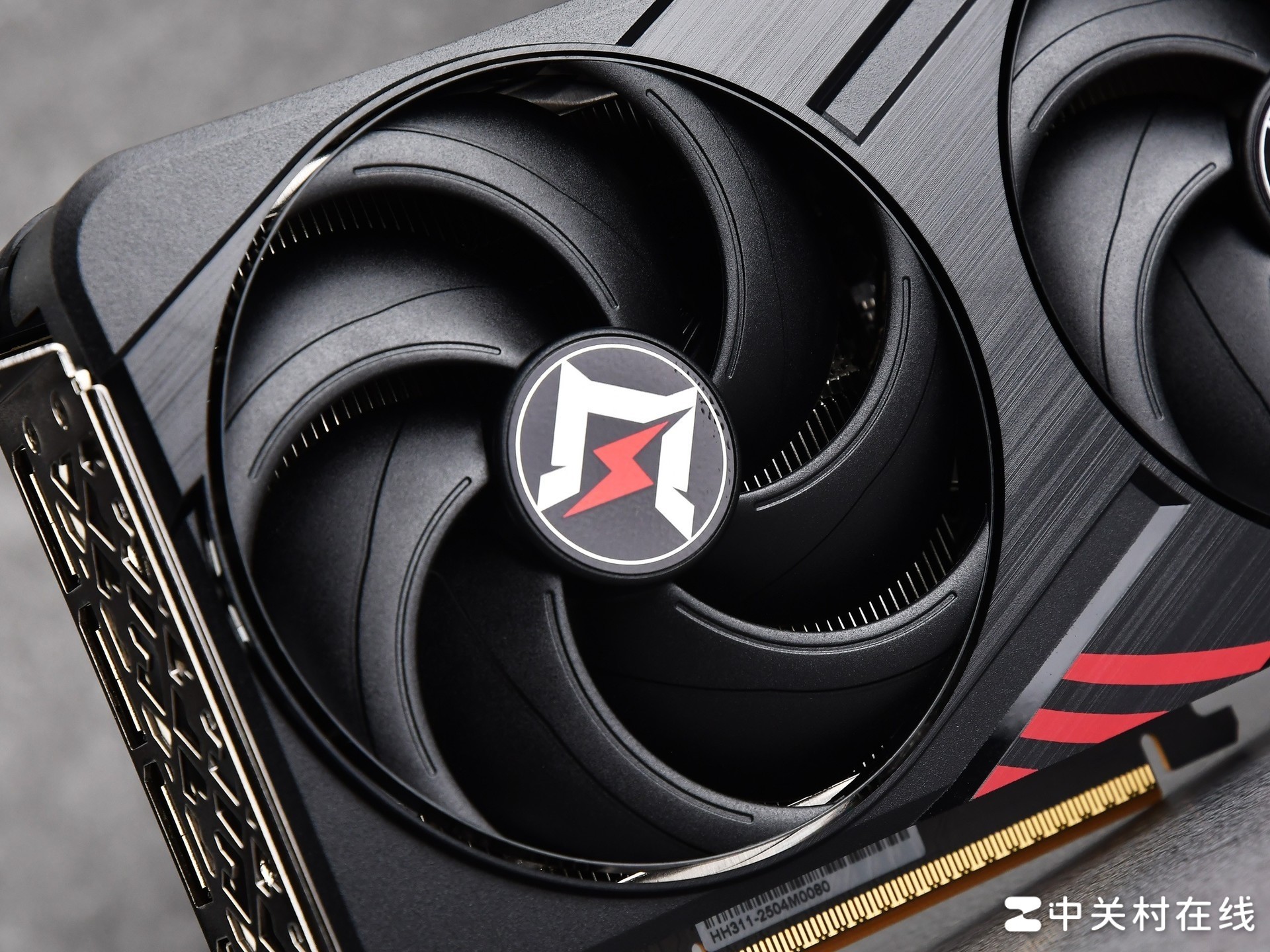  GeForce RTX 5060 OCԿ ɢȱ־ Сֵ
