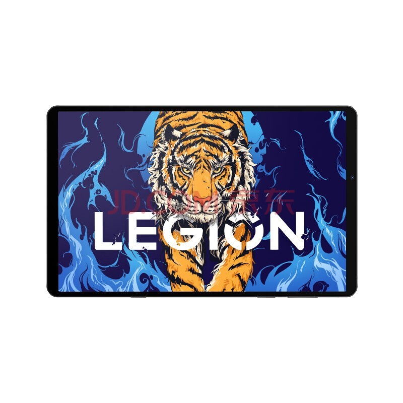 Y700 ƽ 8.8Ӣ ˢϷ׿羺ϷƽPad 2022 8GB+128GB WIFI  ٷ