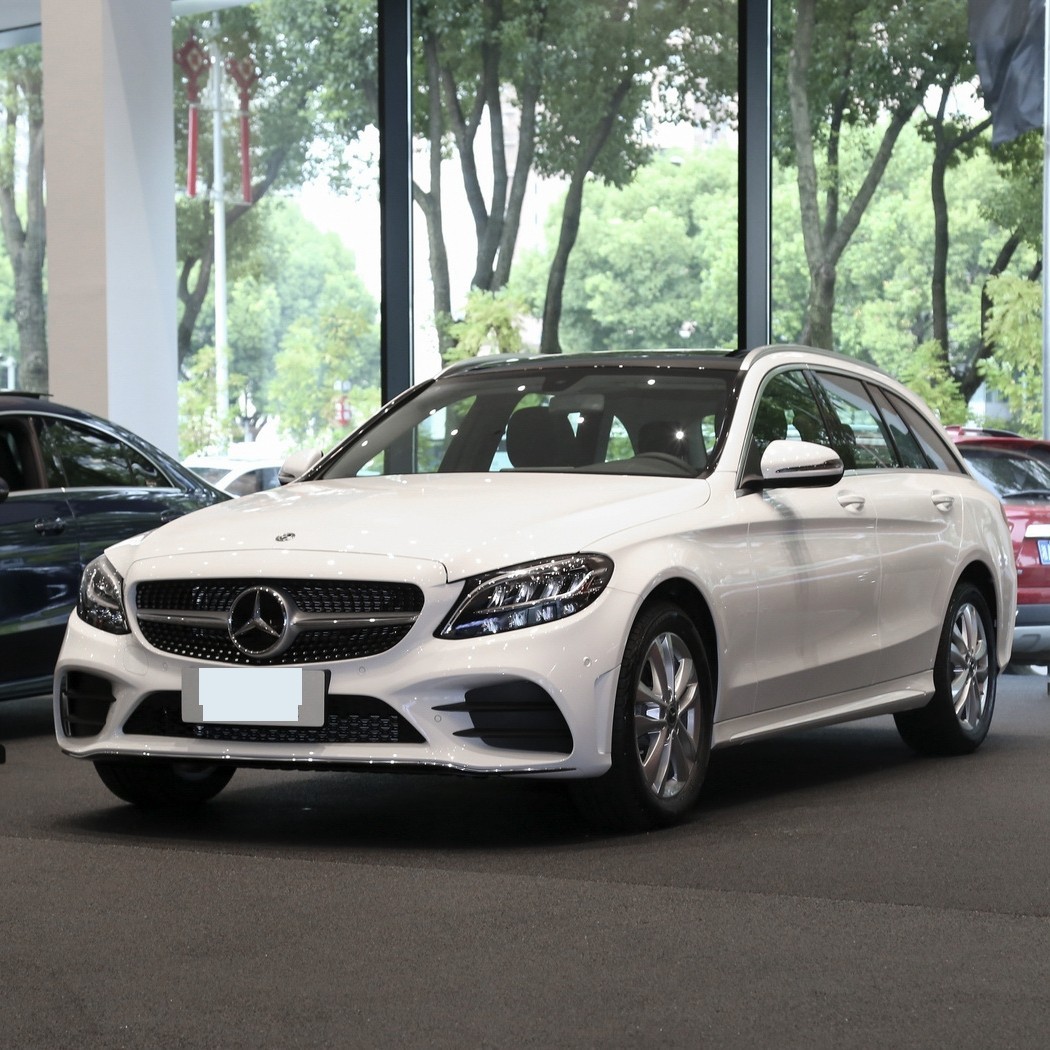 �Ŀ�40�����������г��Ƽ���������ʵ�ü��