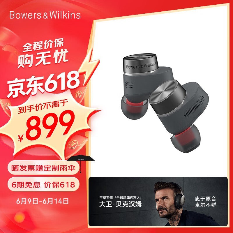 BW PI5 S2