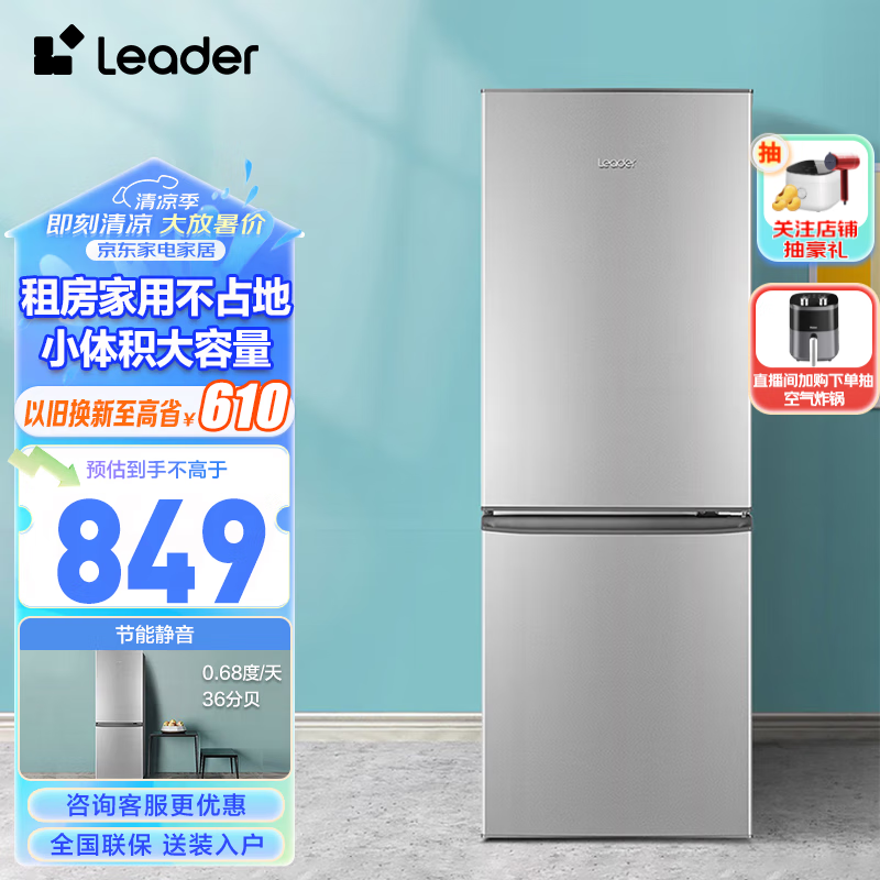 ޡLeader˫ű789Ԫֵʱ