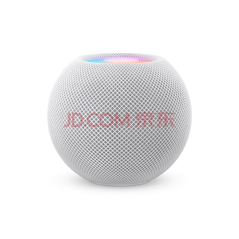 Apple/ƻ HomePod mini /  / ܼҾ ɫ iPhone/iPad