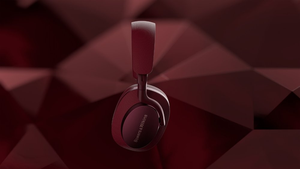 Bowers& Wilkins ƳPx7Px8ɫݻܵٶ