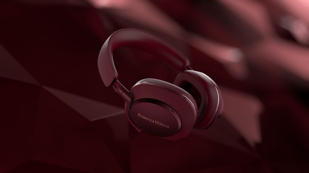 Bowers& Wilkins ƳPx7Px8ɫݻܵٶ