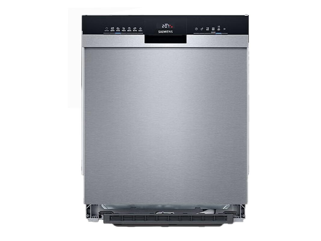 ������ SJ43HS00KC