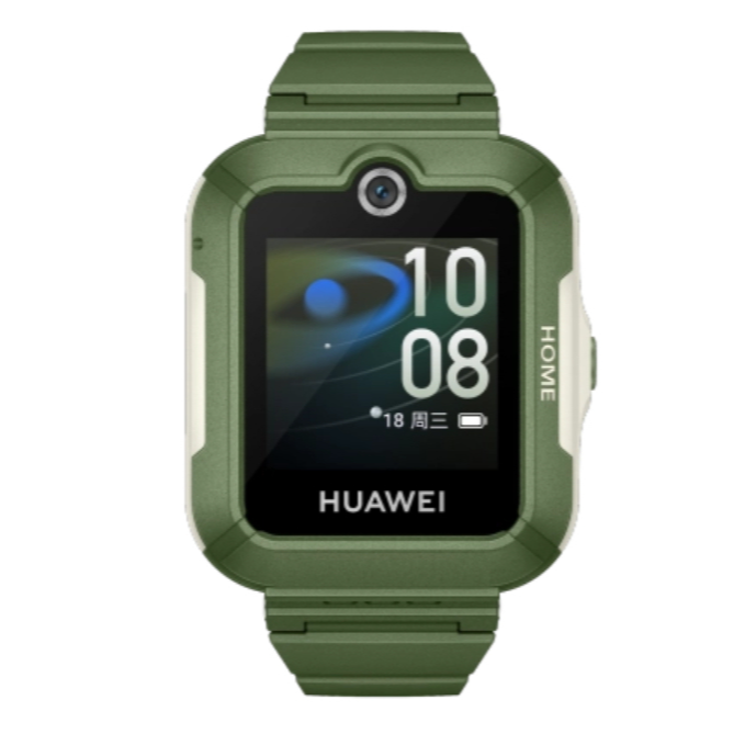 ��Ϊ ��ͯ�ֱ� 5  ԭҰ��