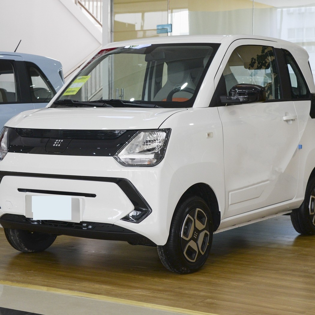 十万元内四款灵动两厢车,城市通勤新选择